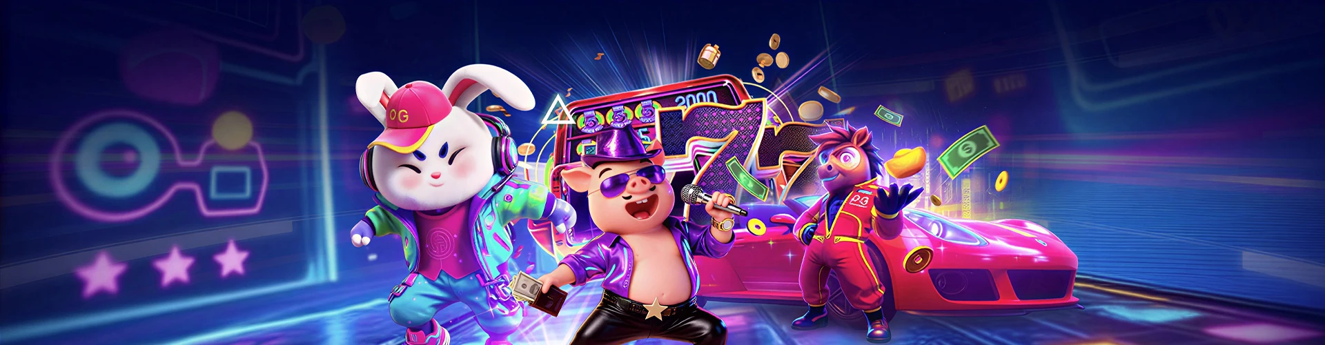 Panalobet: Your Trusted Online Casino in the Philippines