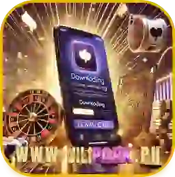 Panalobet App Download