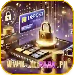 Panalobet Deposit