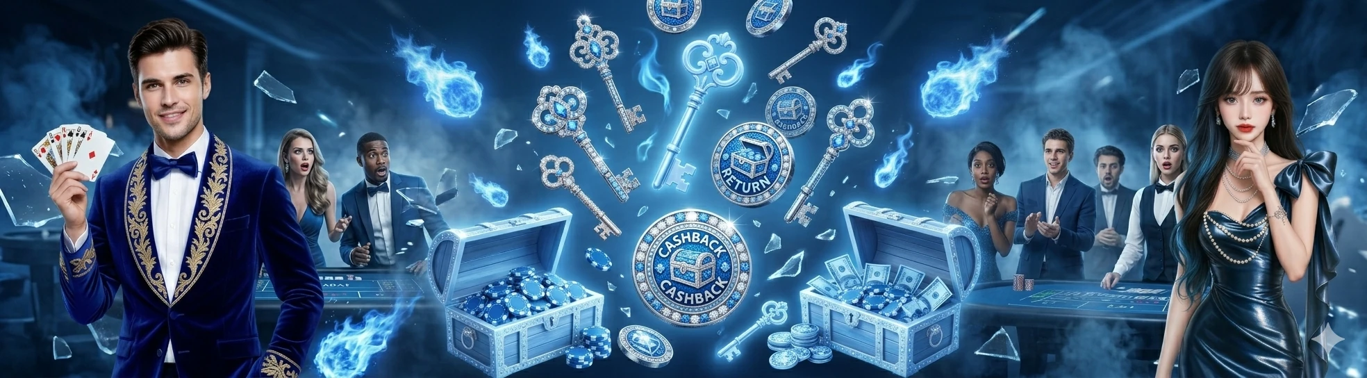 Reviews from Panalobet Casino Players