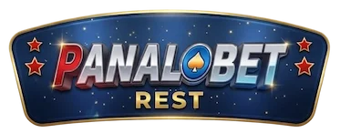 panalobet.rest official logo